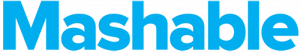 Mashable