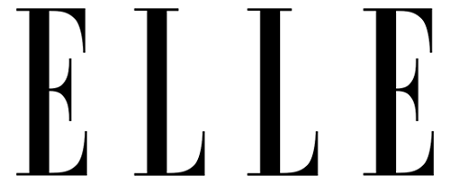 Elle
