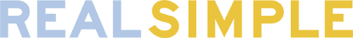 RealSimple