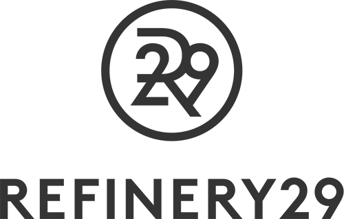 Refinery29