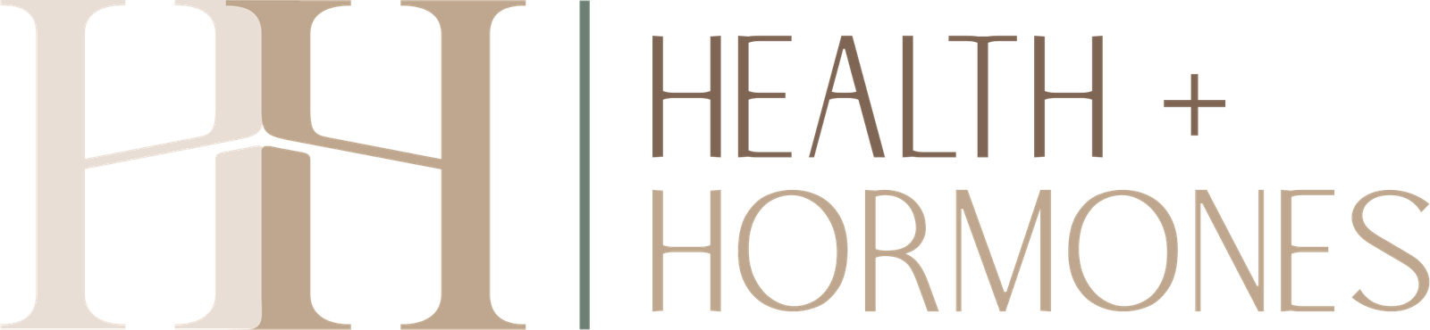 Health + Hormones | Hormone Replacement Therapy in Garner, IA