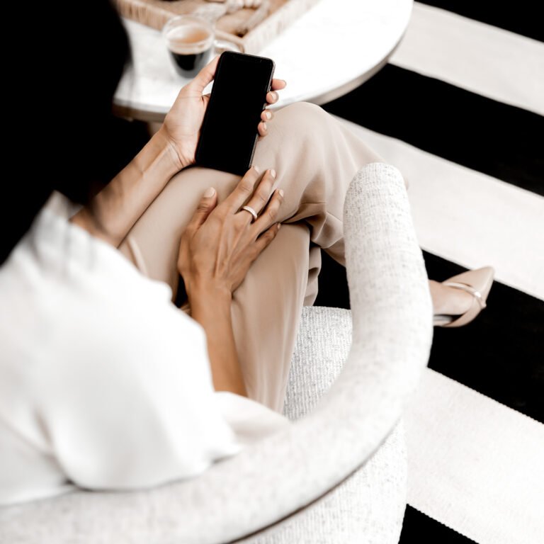 Troubleshooting Hormone Therapy: Why You Might Feel Worse Before You Feel Better