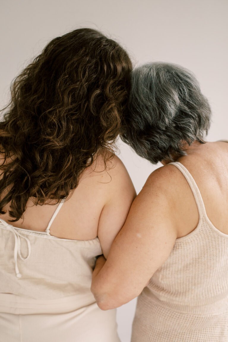 Is Hormone Therapy Safe? What Most Women Get Wrong About Menopause (And What Actually Helps)