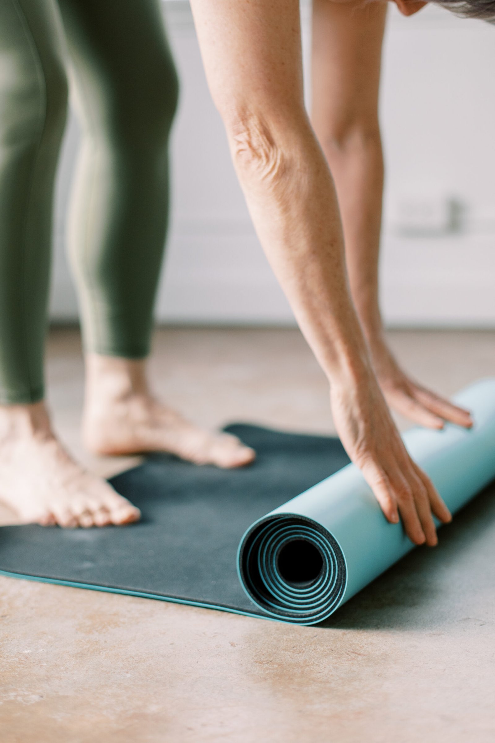 A New Era of Heart Health & The Signals That Shape Longevity