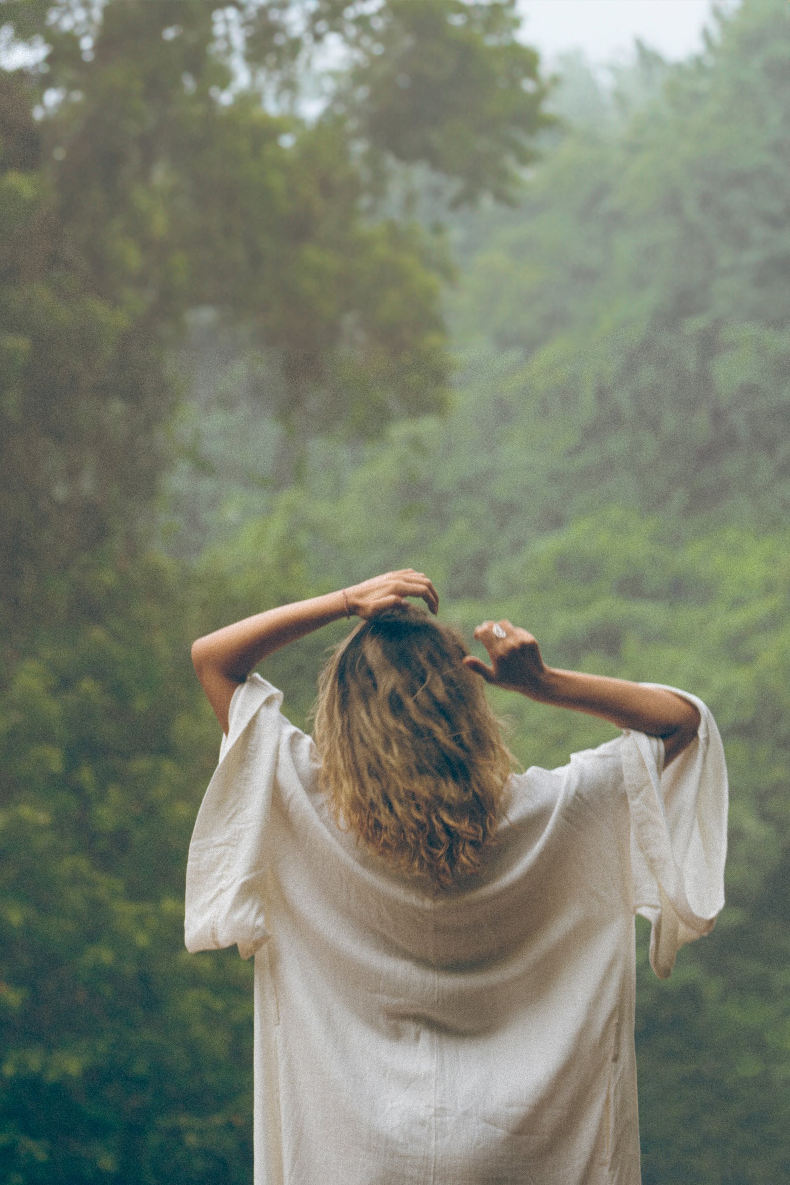 Inflammaging Explained: Why Low-Grade Inflammation Disrupts Hormones, Skin Repair, and Metabolism & What We Do Clinically