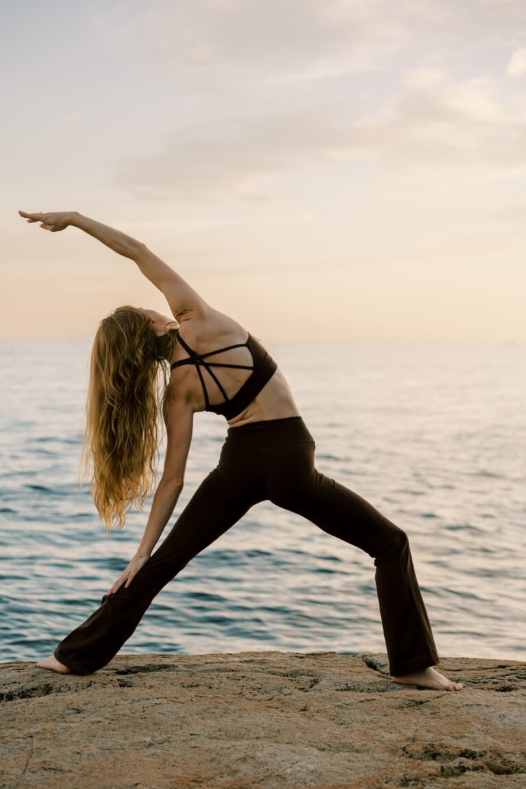 Why Your Hormone Therapy Feels Less Effective in Summer (And What to Do About It)
